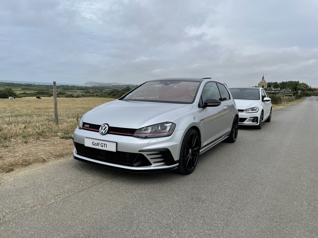 7A923DAF-45CA-42E1-9647-3E1A9DD1959B