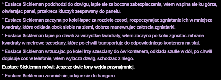 Screenshot-25.png