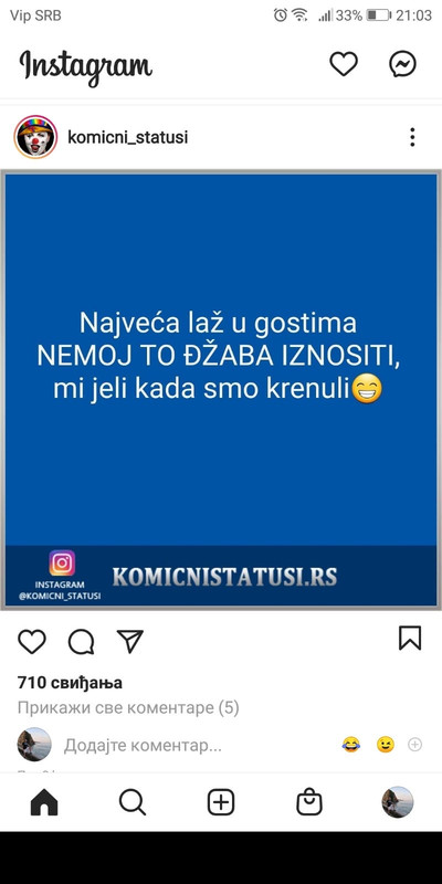 AAD1F433-E90D-46E7-80C3-D98A1D5082ED