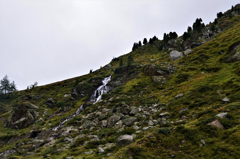 GUARDA-7-9-2019 - Suiza y sus pueblos-2019 (13)