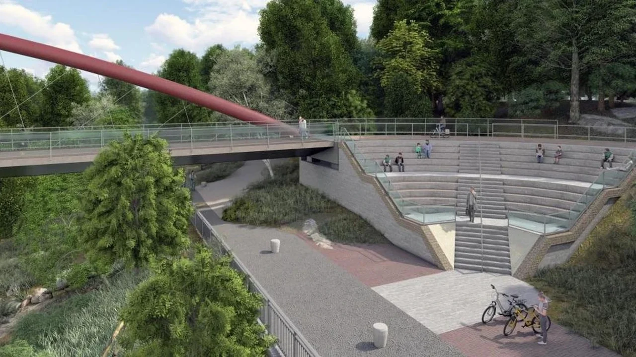 20250526-Herne-Neue-Br-cke-Rhein-Herne-Kanal-Visu-2.webp