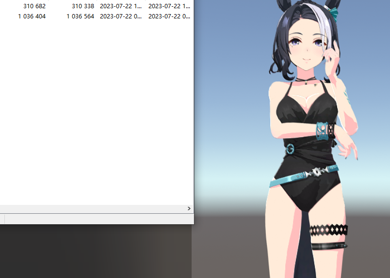QQ-20250714164040.png