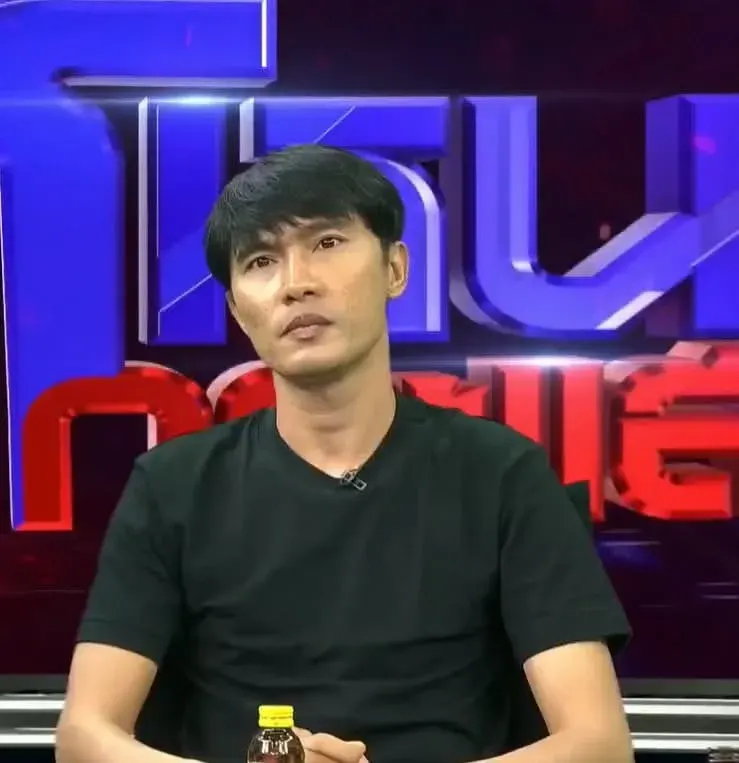 1610766-img.x5qgqw.pr4q