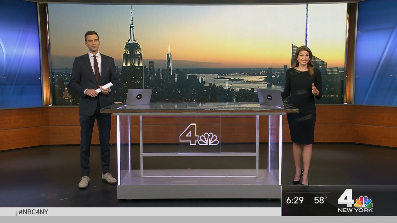 10.17 - 23.00.00 - News 4 New York at 6..ts_snapshot_34.18.579