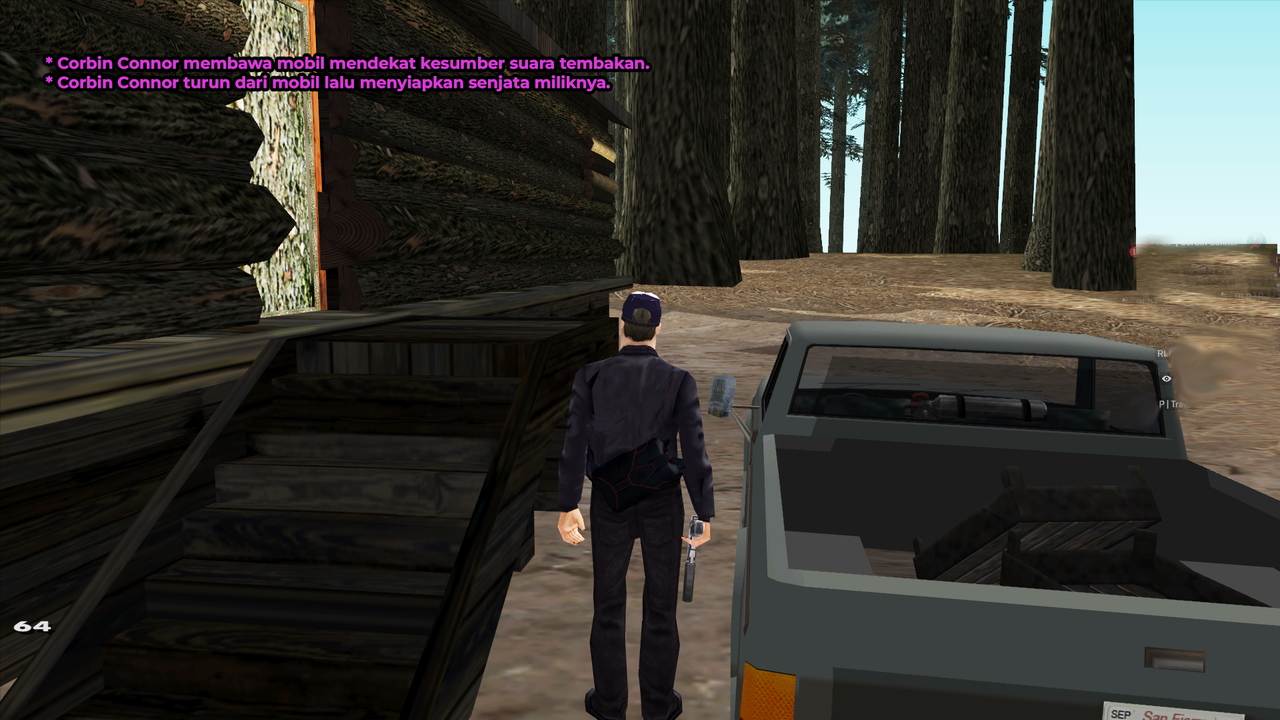 7.png