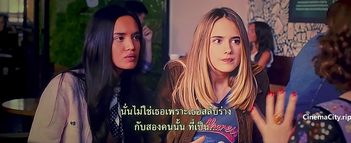 Freakier.Friday.2025.1080p.HDTS.x264-RGB_000008