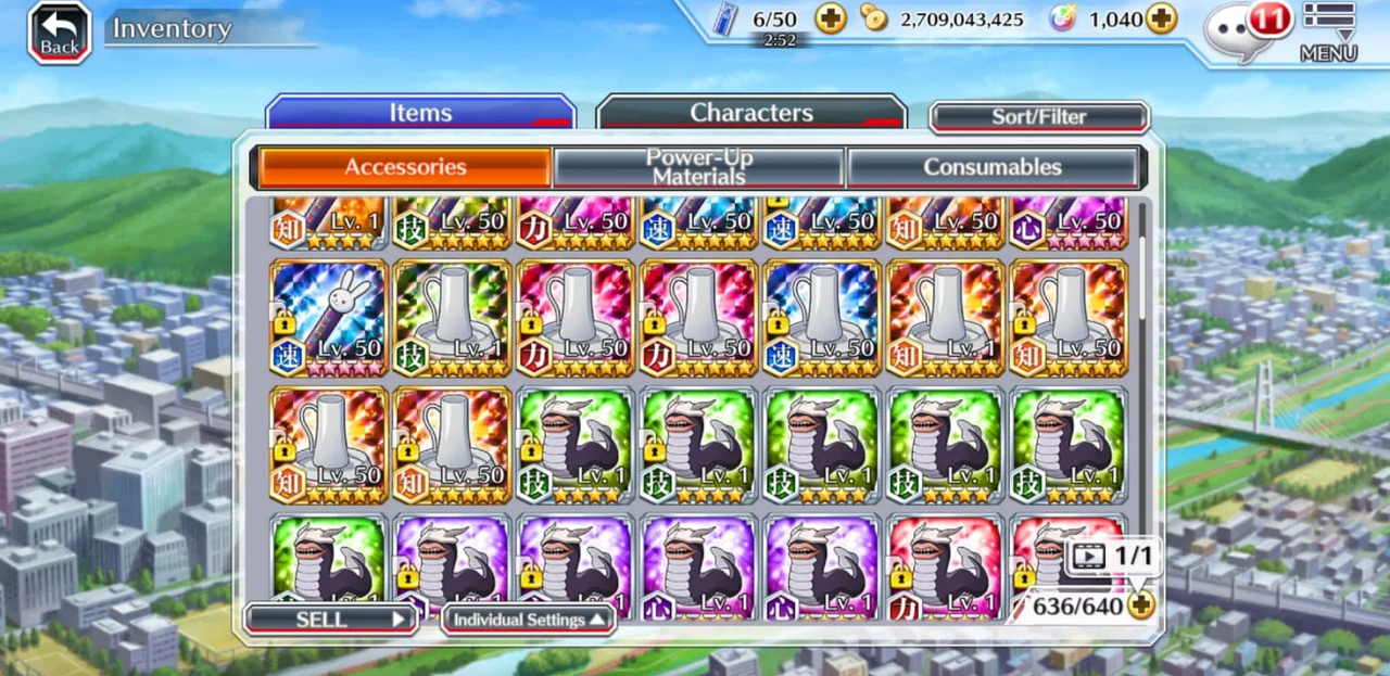 Screenshot 2026 01 14 172242