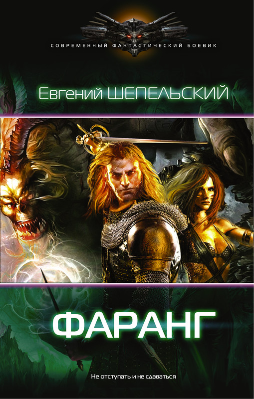 1-cover1