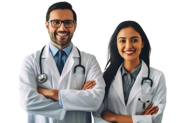 Infy Care
