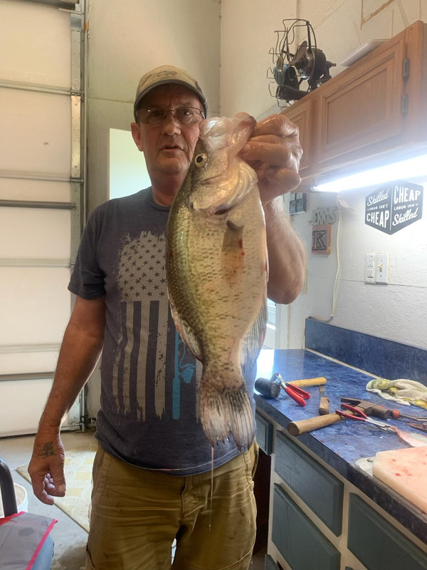 EF144B4F-36AC-4575-8B77-4E9D28D38A57