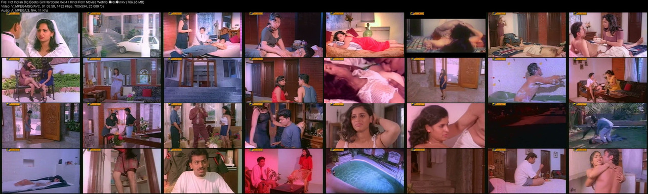 Hot Indian Big Boobs Girl Hardcore Xxx 41 Hindi Porn Movies Webrip rdx