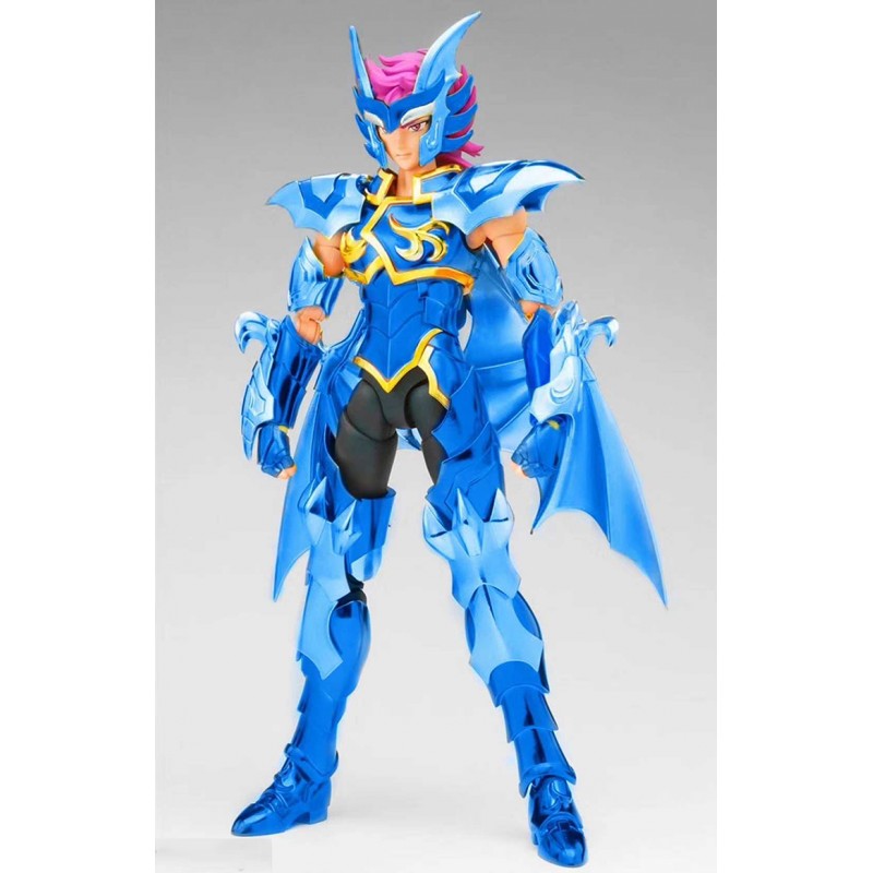 O1CN01uvtlJF2054flWfVa8___0-item_pic-800x800