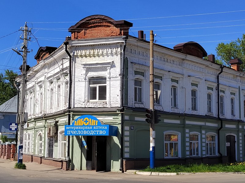 https://i.postimg.cc/m2b4Mjvw/19-IMG-20240525-093256.jpg