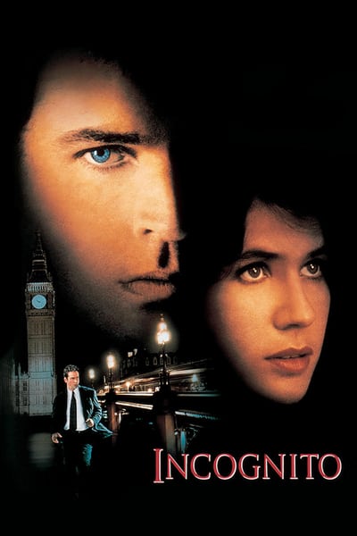 incognito-1997-720p-bluray-x264-mimic.jp