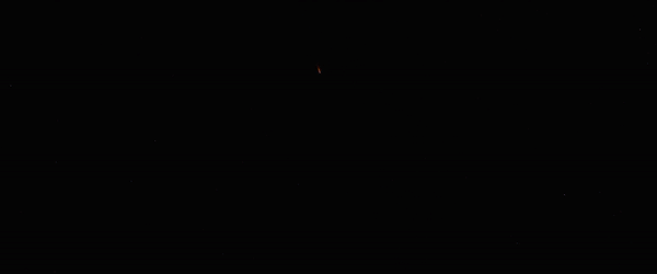 https://i.postimg.cc/m2b5yKPf/10.gif
