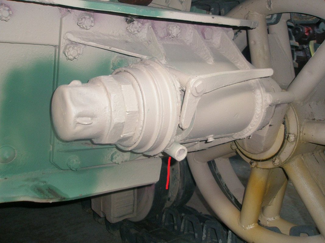 нижняя планка (4)