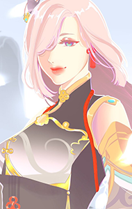 https://i.postimg.cc/m2b7B50P/di-35.png