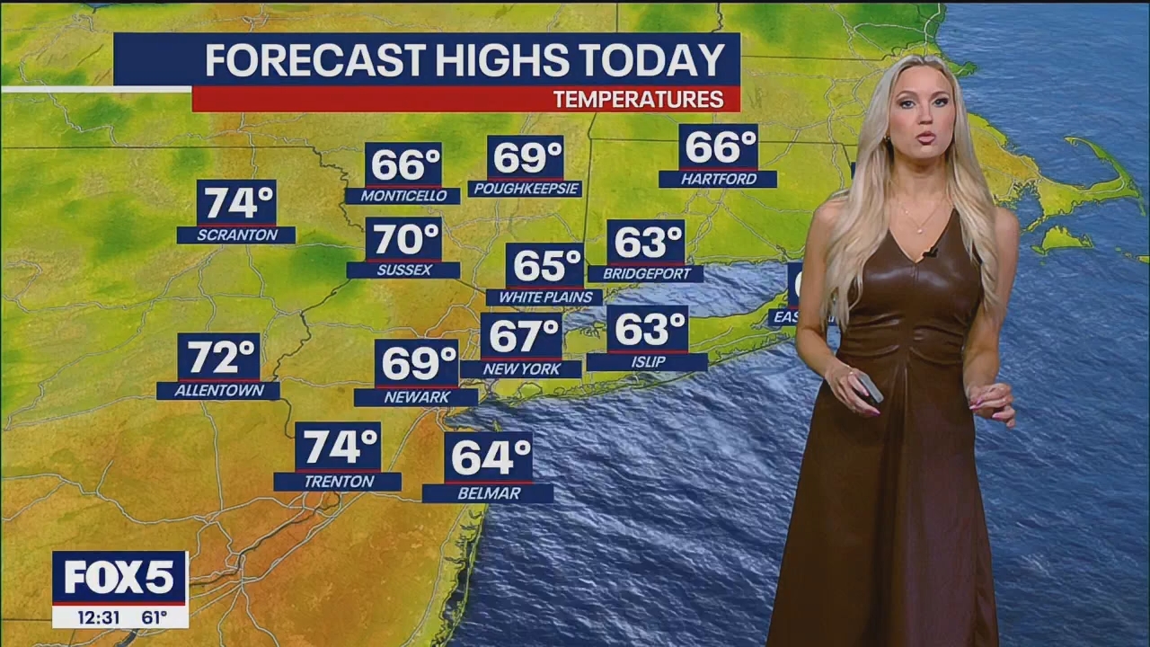 05.06 - 17.00.00 - The Noon  ᴺᵉʷ. Midday news update..ts_snapshot_00.32.22.329