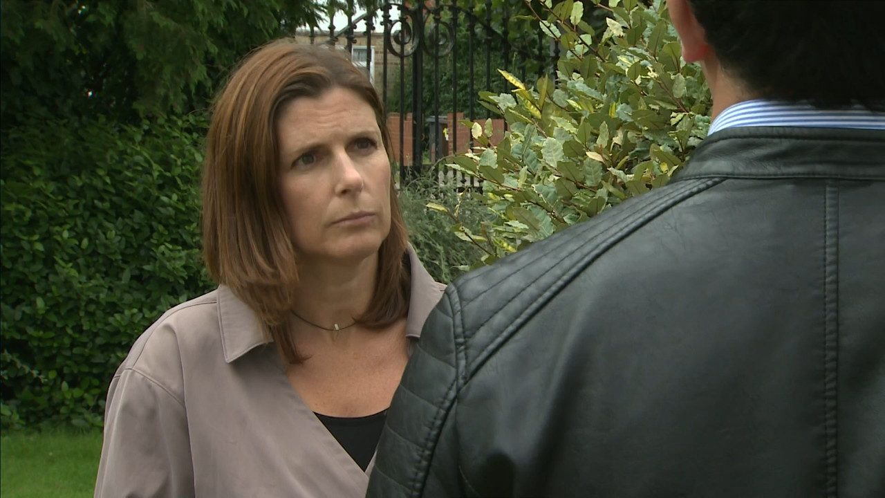 ITV News London_20210817_18001830.ts_snapshot_05.26.374