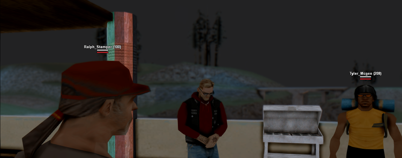 test.png