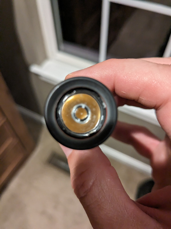 PXL_20231112_003202712.MP