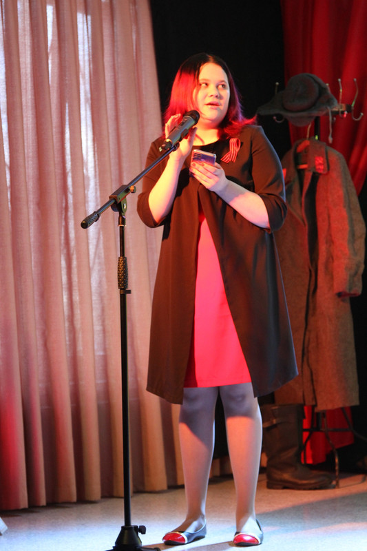 nOcUDkXwdzUeQNluP4GhlMURGTLhlU99dZo5Lu1OLzjvf0Y_4FA1c6g_GflgeATvTJQo7F4c4AGk8o8XasmWy646