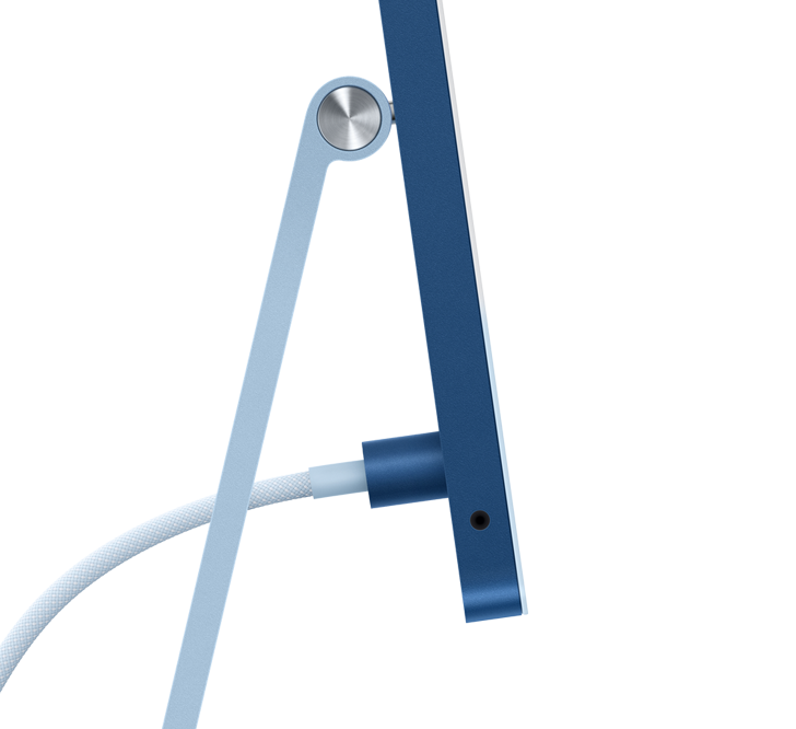 imac24-digitalmat-gallery-5-202310