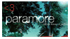 paramore-stamp7