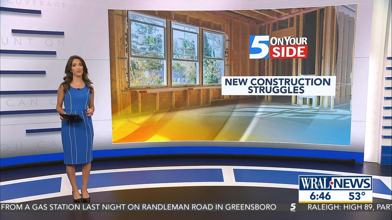 05.22 - 11.00.00 - WRAL News Saturday Morning at 6 a.m. Get late brea....ts_snapshot_41.28_[2021.05.