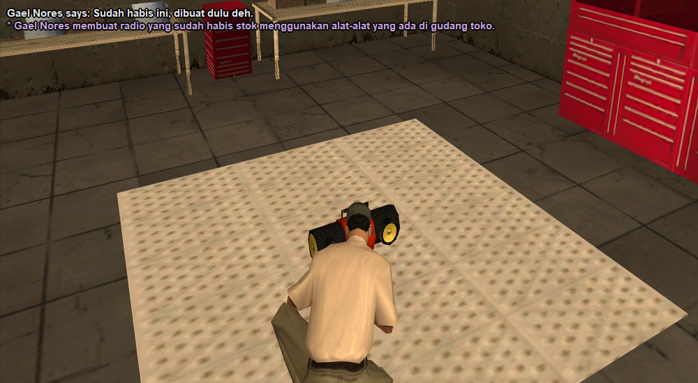 spacer.png