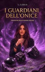 S_Elbbub – I guardiani dell’Onice (2026)