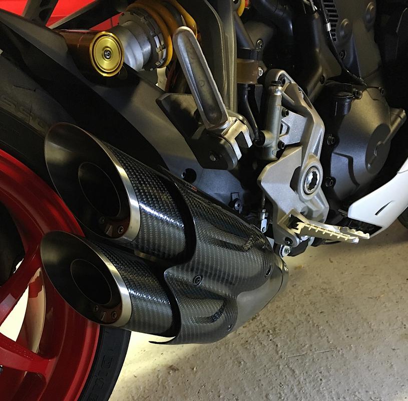 7BB03E8B-FA97-4247-978A-B32E89459F00