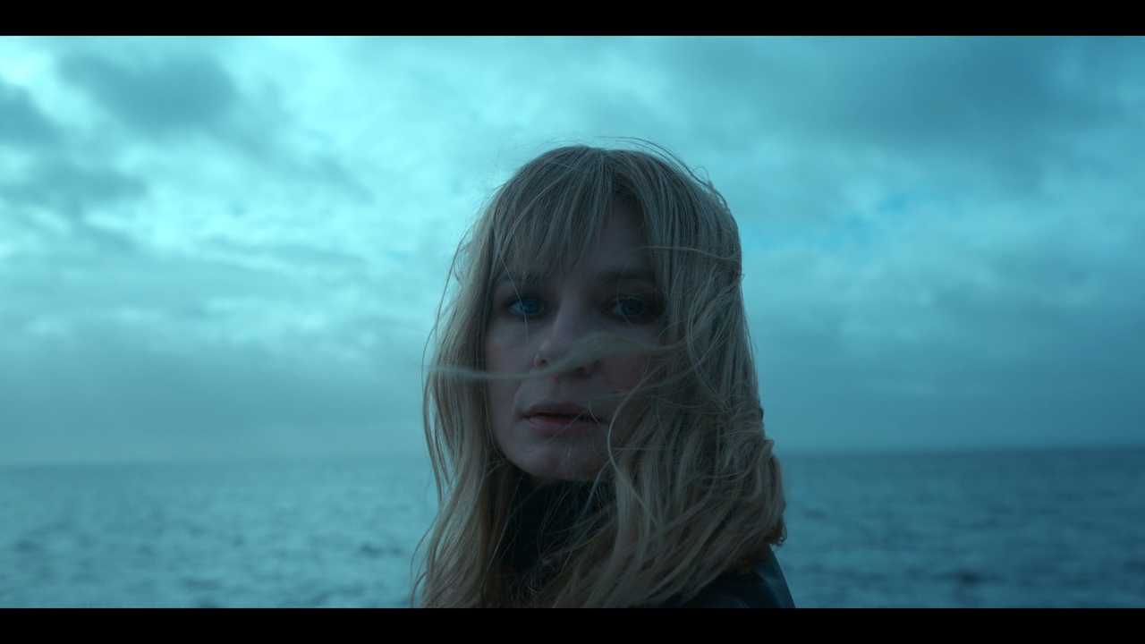 S01E06---Dziewczyna-i-kosmonauta-2023-WEB-DL-1080p-Ukr.Pol-sub-Ukr.Eng-Hurtom.mkv_snapshot_43.12.977