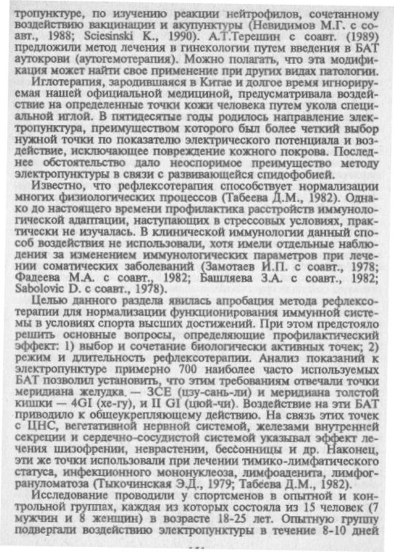 https://i.postimg.cc/m2bMmd0W/002-2.jpg