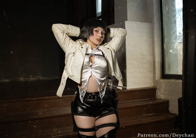 lady cosplay by deychan v0 23n51dprk86g1