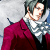 Edgeworth Fan