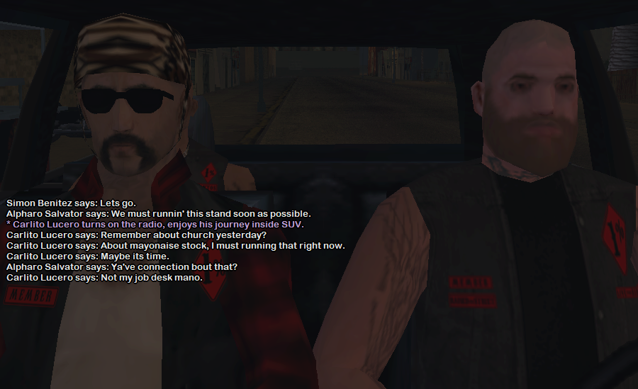 rp15.png