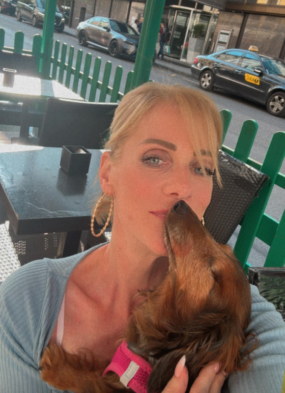 [Image: IMG-20250617-WA0022.jpg]