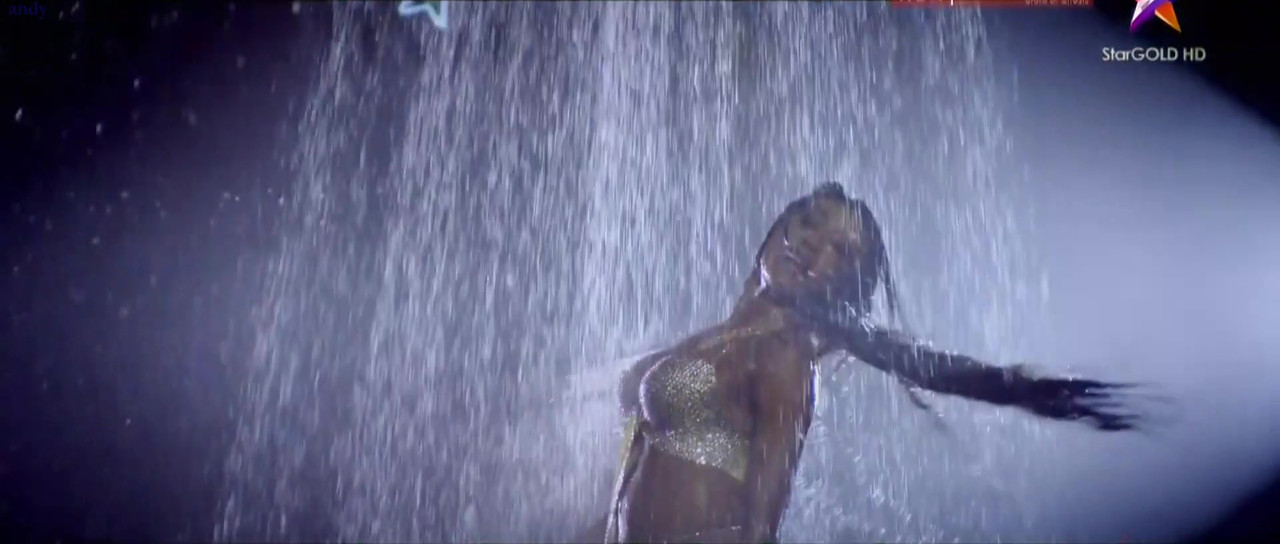 vlcsnap-2020-11-08-08h31m34s784