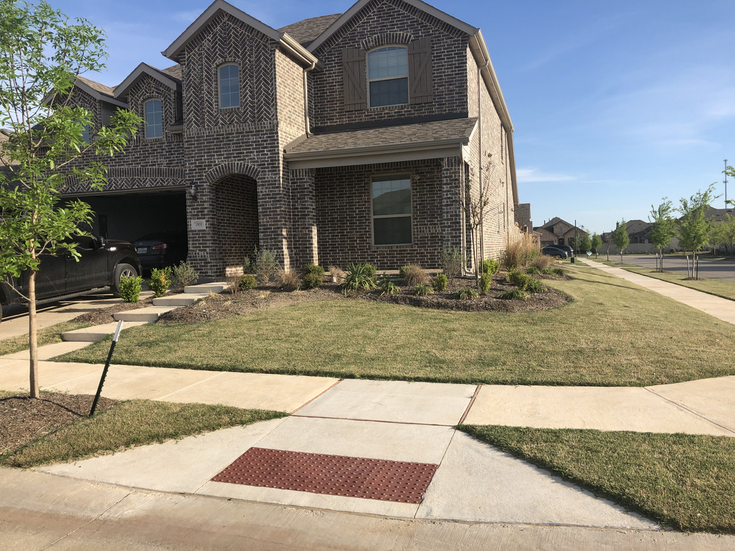 9E9EC2B7-F1C2-41C0-954A-7500DE11DC2B