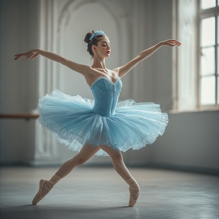 This-image-shows-a-ballet-danc-(26)