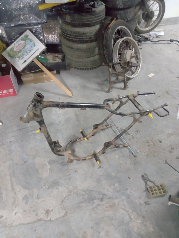 IMG_20230825_170000_904