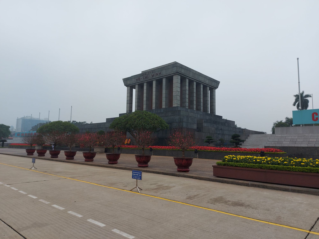 Mausoleum.jpg