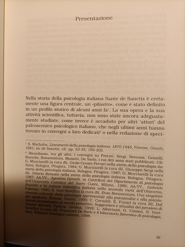 IMG20231121153725