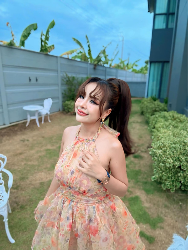 436360735-7470591369702754-4568508525928975017-n