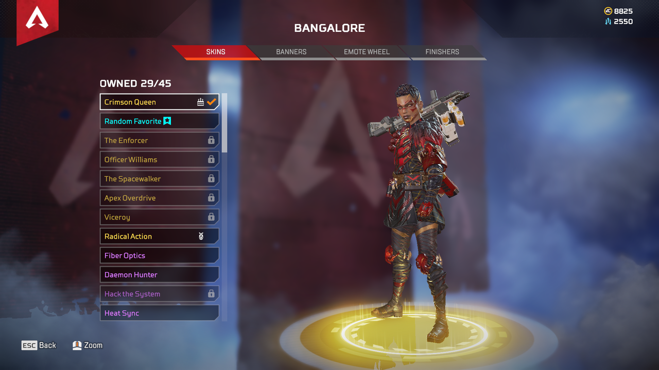 Apex Legends Screenshot 2021.06.21 - 12.11.09.67