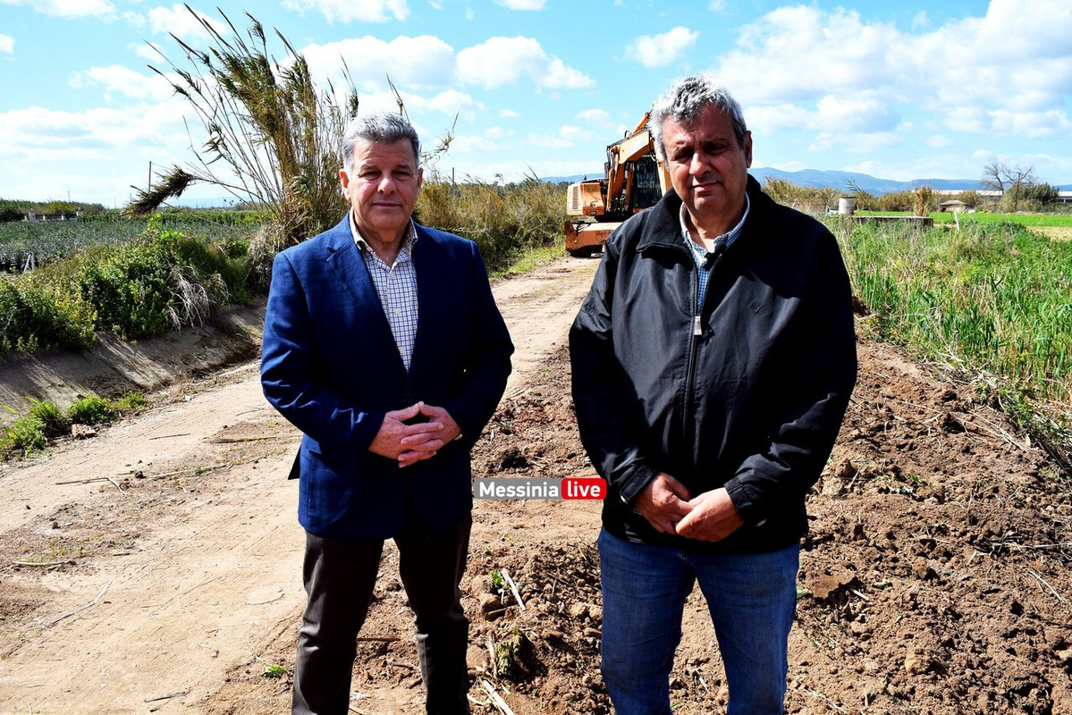 ΑΝΑΣΤΑΣΟΠΟΥΛΟΣDSC_0686