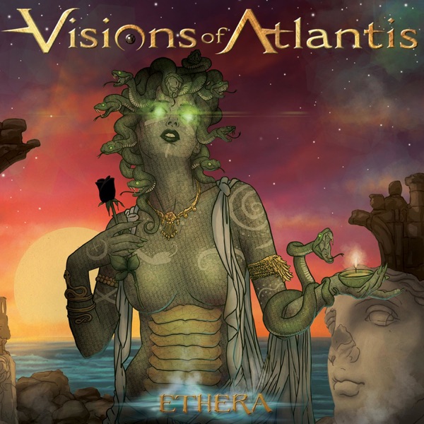 [Image: Visions-Of-Atlantis-Ethera-2013.jpg]
