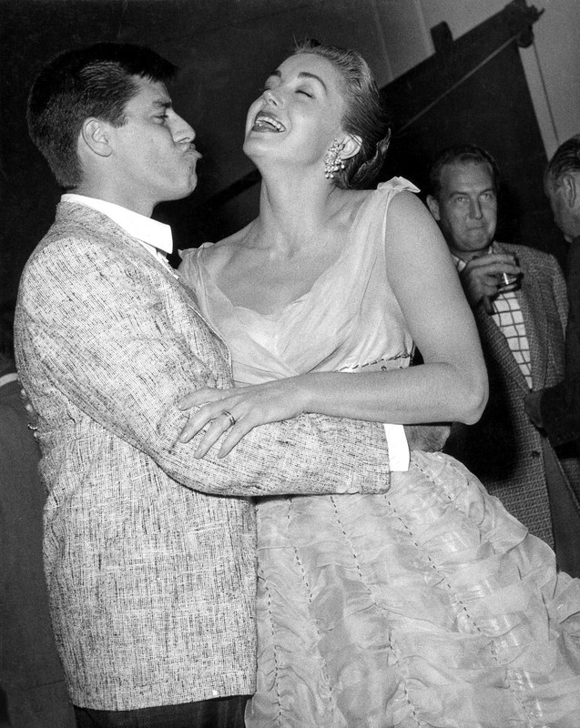 Esther_Williams_c52 (2)