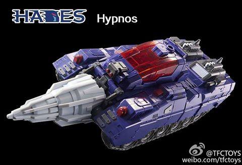 13124489_1010299409056468_8050783930420138696_n